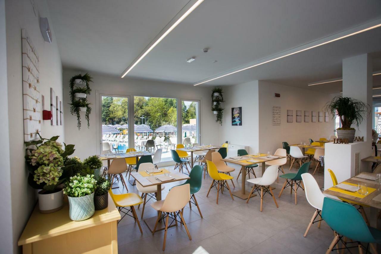 Station touristique Sisan Family 4*