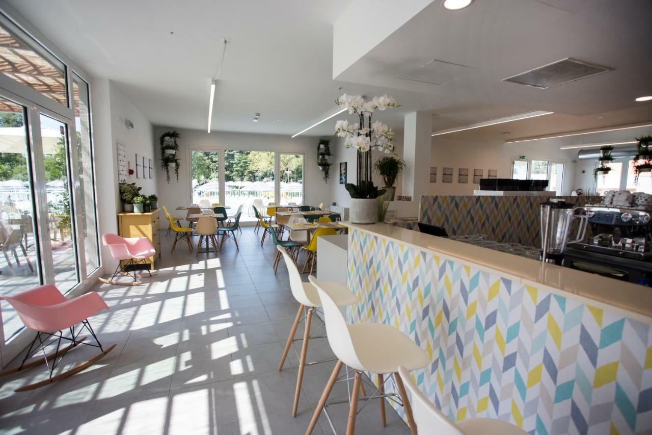 Resort Sisan Family Bardolino